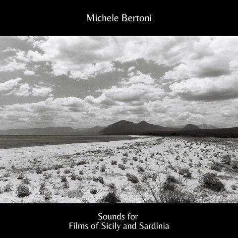 Sounds for Films of Sicily and Sardinia