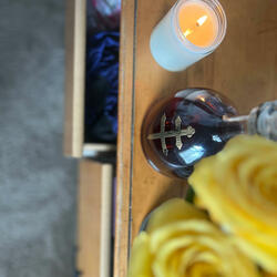 4TSPOON FREESTYLE (feat. 5starrfatboy)