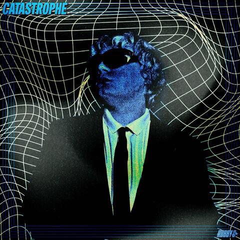 Catastrophe (The Single)