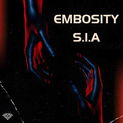 S.I.A