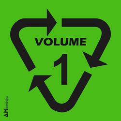 recycled waste part II