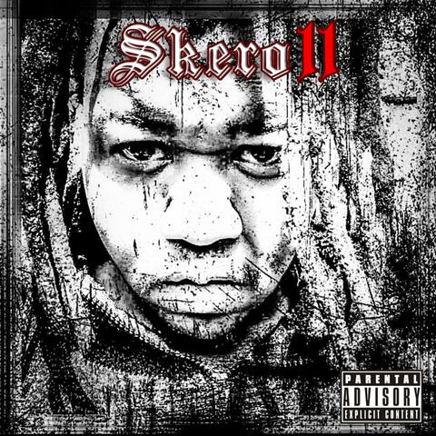 9inety 6ix
