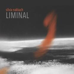 Liminal Rays (feat. David Darling)
