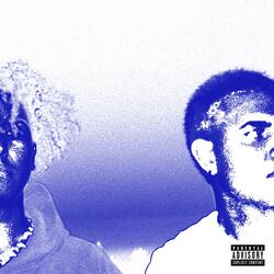 CHOPS (feat. Lalo V)