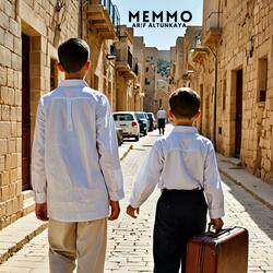 Memmo