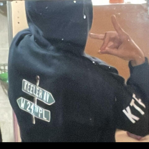 Other Side