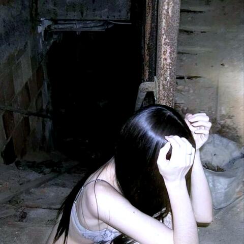 Depressed
