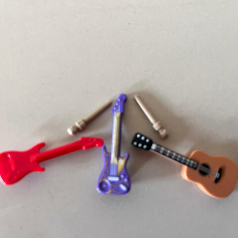 Babe Im Coming Home!