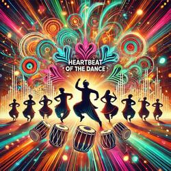 Heartbeat of the Dance
