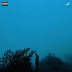 Vacuum (feat. Alfenon)