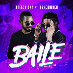 baile
