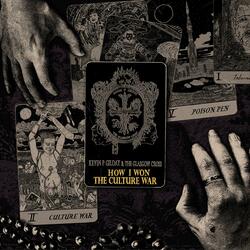 Passing Places (feat. Mima Merrow)