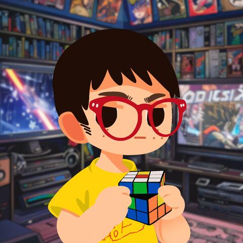 Rubik