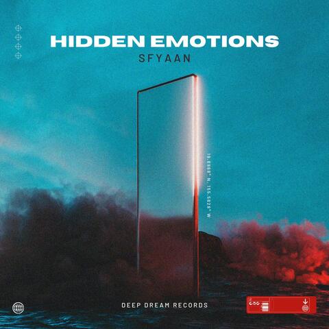 Hidden Emotions