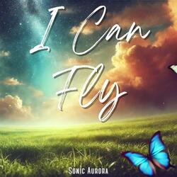 I Can Fly