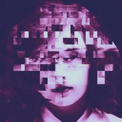 Fragments