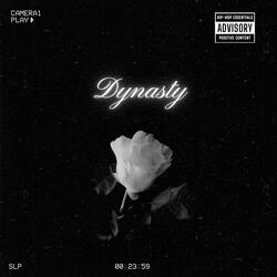 Dynasty (feat. Dso4pf)