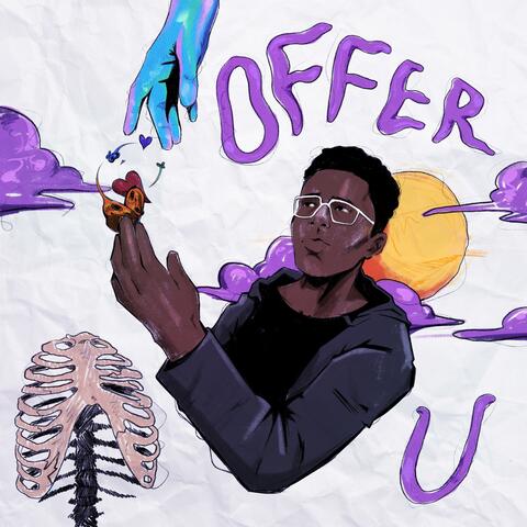 offer u