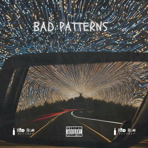 Bad Patterns (feat. Modist)