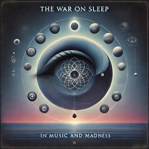 The War On Sleep