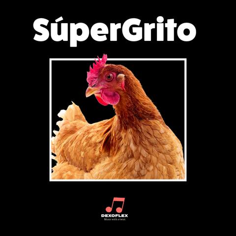 SúperGrito