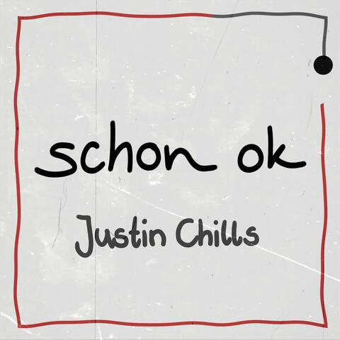 schon ok