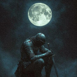 Sacrificial Love