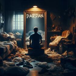 Darpan