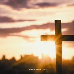 King Jesus