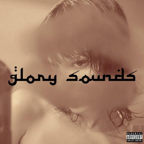 GLORY SOUNDS