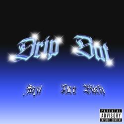 Drip Dat (feat. ACE Rich)