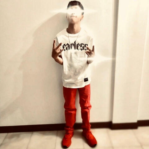 FOCUS