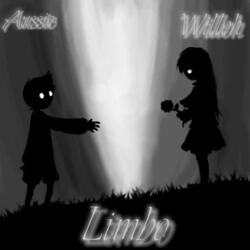 Limbo (feat. Willoh)
