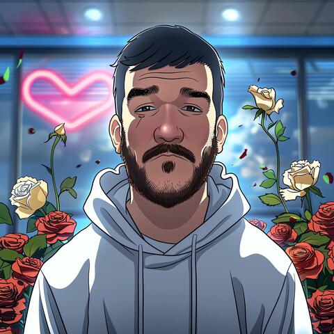 Heartache Hotel