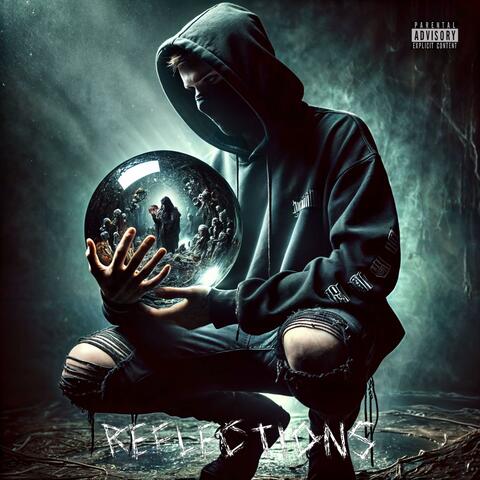 Reflections