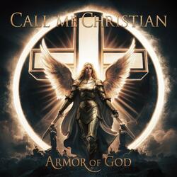 Armor of God