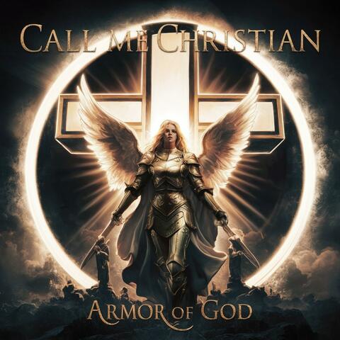 Armor of God