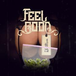feel good