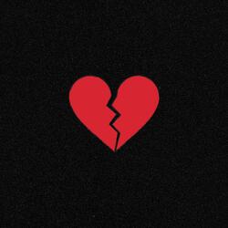 Heartbreak