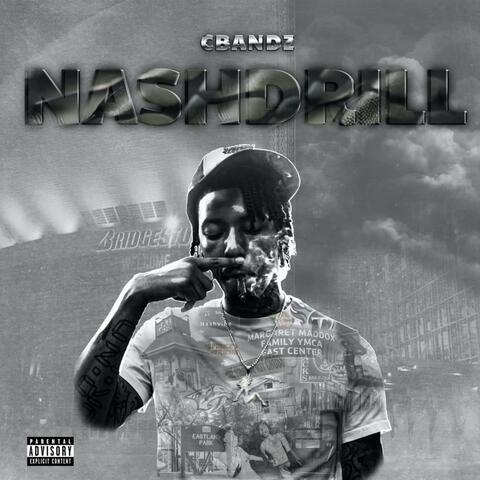 NashDrill