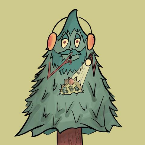 Silent Sessions I: The Perry Tapes