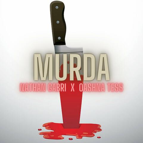Murda (feat. Oashna Tess)