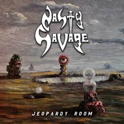 Witches Sabbath (feat. Obituary)
