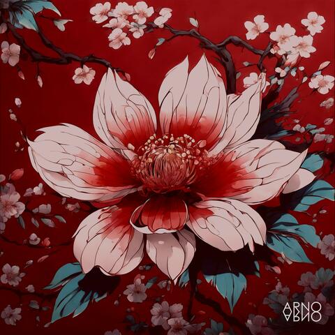 Psychos!s (feat. K1LLST4R)