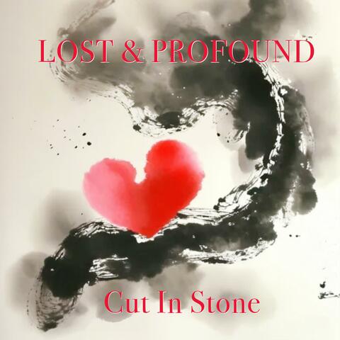 Lost & Profound