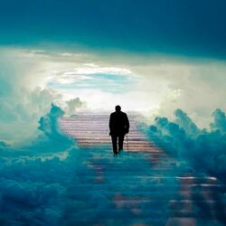 Valió la pena | Ante la muerte de un ser querido