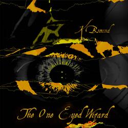 The One Eyed Wizard (SUMMER SONGS VOL. 1)