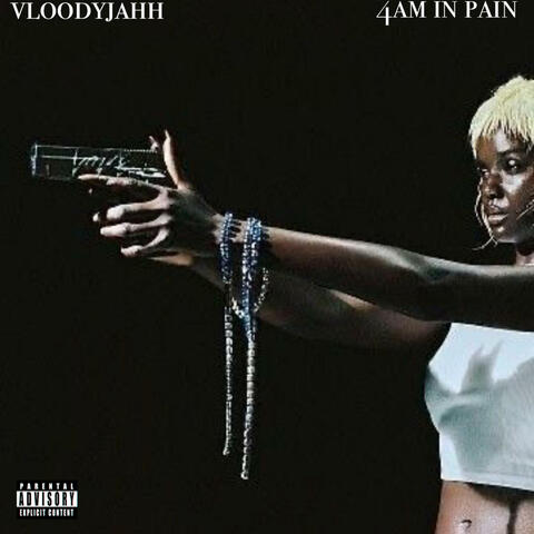 4am In Pain (Remix)