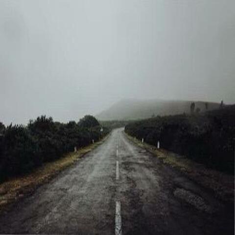 Find A Way