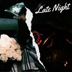 Late Night